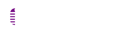 CloudFi
