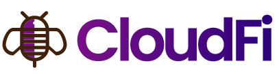 CloudFi